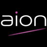 Aion Ride